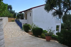 Locanda Barbati Luxury ApartHotel