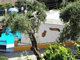 Locanda Barbati Luxury ApartHotel