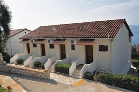 Locanda Barbati Luxury ApartHotel