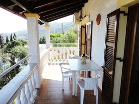 Locanda Barbati Luxury ApartHotel