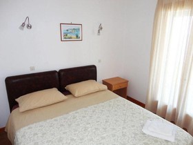 Locanda Barbati Luxury ApartHotel