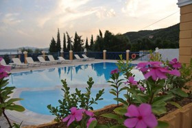 Locanda Barbati Luxury ApartHotel
