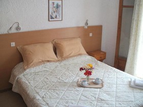 Locanda Barbati Luxury ApartHotel
