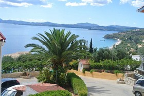 Locanda Barbati Luxury ApartHotel
