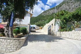 Locanda Barbati Luxury ApartHotel