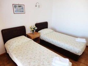 Locanda Barbati Luxury ApartHotel