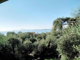Villa Stefanos