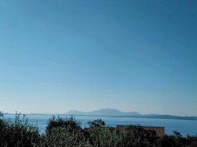Villa Stefanos