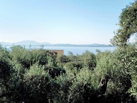 Villa Stefanos