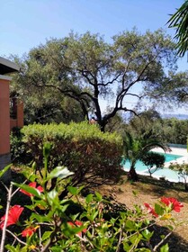 Villa Stefanos