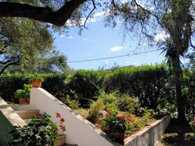 Villa Stefanos