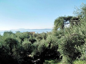 Villa Stefanos