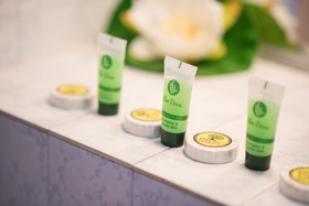 Batelo Hotel – Adults Only