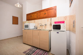 Batelo Hotel – Adults Only