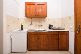 Batelo Hotel – Adults Only