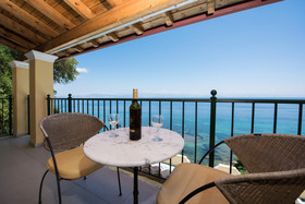 Batelo Hotel – Adults Only