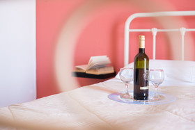 Batelo Hotel – Adults Only