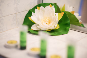 Batelo Hotel – Adults Only