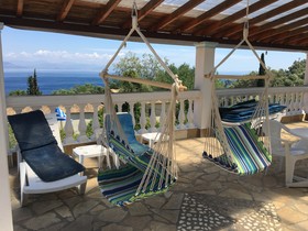 Andromaches Holiday Apartments