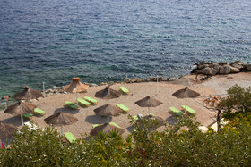 Andromaches Holiday Apartments
