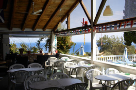 Andromaches Holiday Apartments