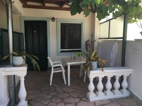 Andromaches Holiday Apartments