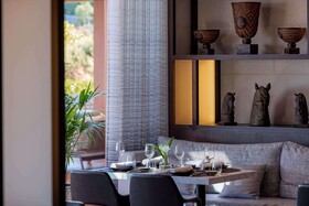 Angsana Corfu Resort & Spa