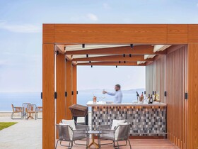 Angsana Corfu Resort & Spa