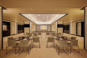 Angsana Corfu Resort & Spa