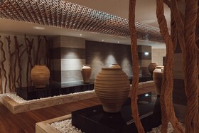 Angsana Corfu Resort & Spa