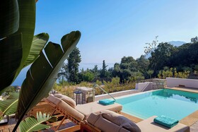 Angsana Corfu Resort & Spa