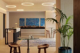 Angsana Corfu Resort & Spa