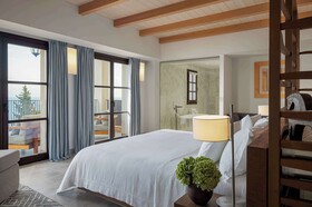 Angsana Corfu Resort & Spa