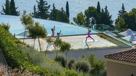 Angsana Corfu Resort & Spa