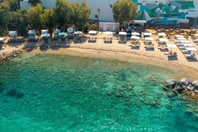 Angsana Corfu Resort & Spa