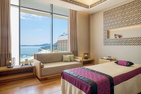 Angsana Corfu Resort & Spa