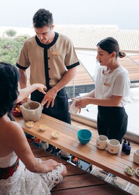 Angsana Corfu Resort & Spa