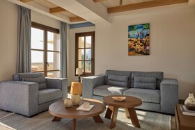 Angsana Corfu Resort & Spa