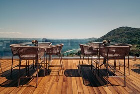 Angsana Corfu Resort & Spa