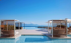 Angsana Corfu Resort & Spa