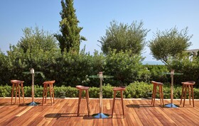Angsana Corfu Resort & Spa