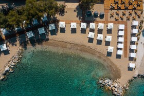 Angsana Corfu Resort & Spa