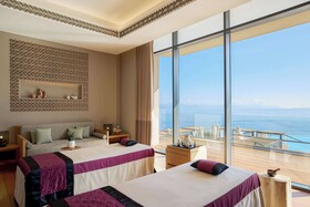 Angsana Corfu Resort & Spa