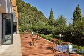 Angsana Corfu Resort & Spa