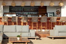 Angsana Corfu Resort & Spa