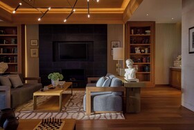 Angsana Corfu Resort & Spa