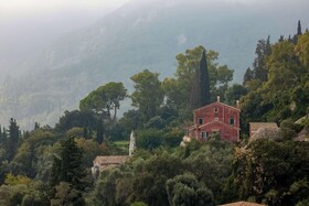 Angsana Corfu Resort & Spa