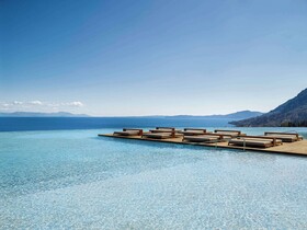 Angsana Corfu Resort & Spa