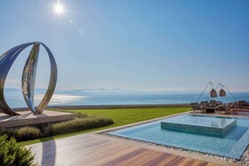 Angsana Corfu Resort & Spa