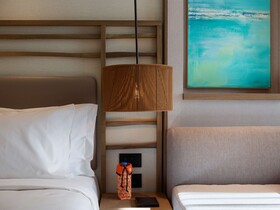 Angsana Corfu Resort & Spa